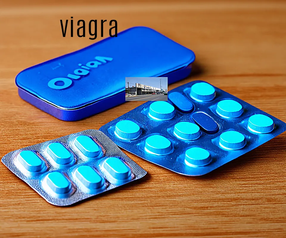 Viagra generico prezzo in farmacia